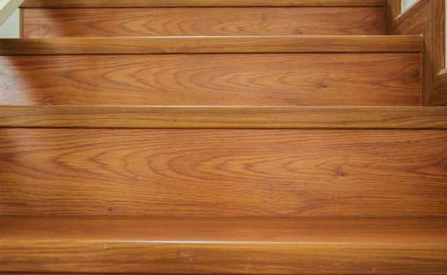 canstockphoto22325528_stairs5